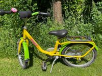 ein PUKY Kinderfahrrad Aachen - Aachen-Mitte Vorschau