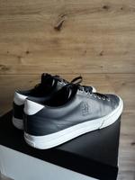 Tommy Hilfiger Sneaker blau Gr. 43 Bayern - Erlangen Vorschau