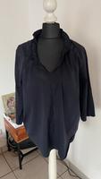 COS Damen Bluse Bayern - Hohenlinden Vorschau