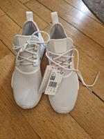 Adidas Originals NMD R1 Gr. 10 1/2, 45 1/3 Primeblue cloud white Saarbrücken - St Johann Vorschau
