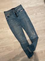 Pieces Jeans // S Dithmarschen - Lohe-Rickelshof Vorschau