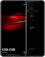 Huawei Mate RS Porsche Design NEO-L29 Black (256GB/6GB) Unlocked Baden-Württemberg - Böblingen Vorschau