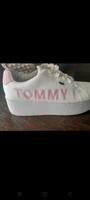 Tommy Jeans Hilfiger 39 Niedersachsen - Seelze Vorschau