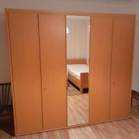 Seniorenschlafzimmer Niedersachsen - Haren (Ems) Vorschau