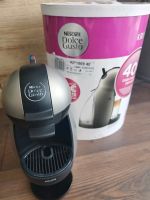 Nescafé Dolce Gusto | Kapselmaschine | Piccolo Rheinland-Pfalz - Nieder-Olm Vorschau