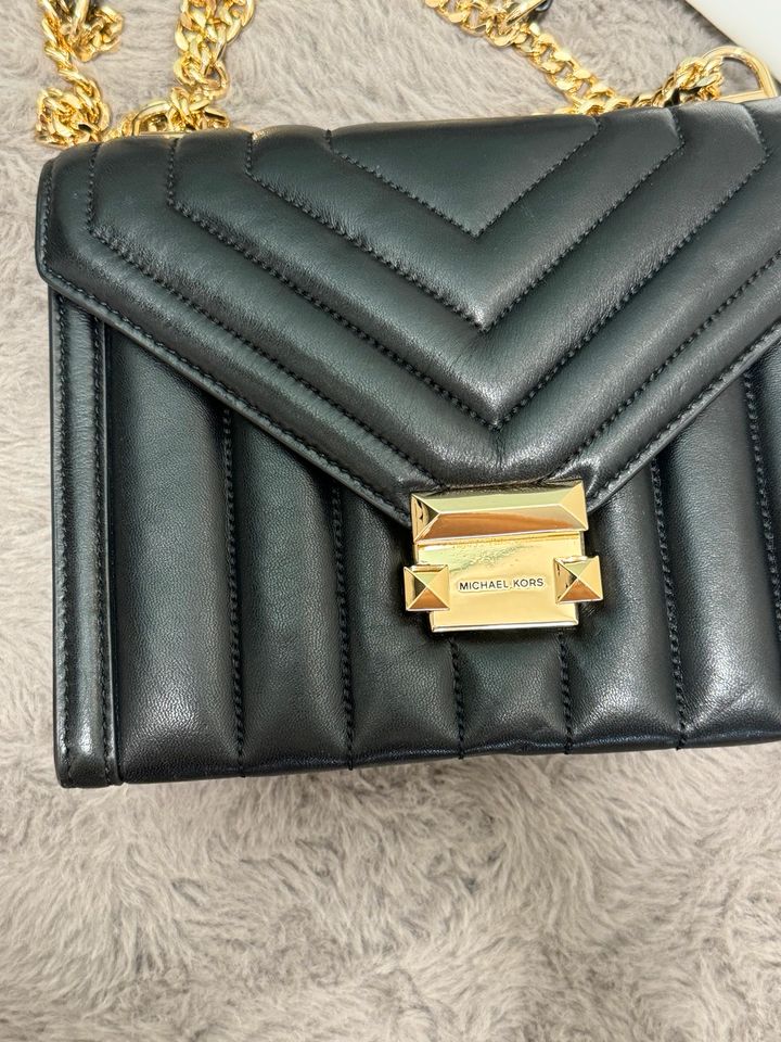 Michael Kors Handtasche Whitney Large in Grevenbroich