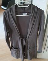 Street one Shirtjacke Gr.40. Hessen - Mücke Vorschau
