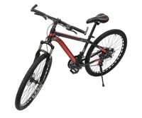 ✨️Mountainbike 26 Zoll NEU 21 Gang✨️ Baden-Württemberg - Mannheim Vorschau