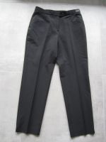 Damenhose Brax NEU Gr. 40 K Farbe Schwarz Modell Brenda Hessen - Dieburg Vorschau