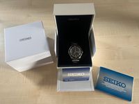 Seiko Sports 5 Herrenuhr Hessen - Kriftel Vorschau