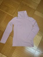 Langarmshirt  Benetton Gr 128 Nordrhein-Westfalen - Krefeld Vorschau