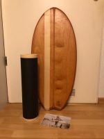 Balanceboard von Bredder Friedrichshain-Kreuzberg - Friedrichshain Vorschau