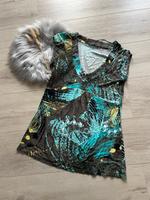 Comma Shirt Saarland - Quierschied Vorschau
