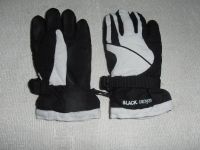 Handschuhe,Black Canyon,schwarz/weiß,wasserdicht und warm,Gr. S, Neuhausen-Nymphenburg - Nymphenburg Vorschau