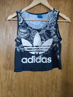 Top Adidas Niedersachsen - Rhauderfehn Vorschau