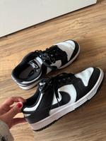 Nike Dunk Damenschuhe Niedersachsen - Aurich Vorschau