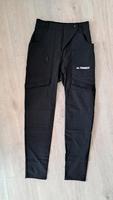 wanderhose Zupahike von Adidas TERREX Bayern - Rosenheim Vorschau