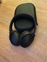 Bose QuietComfort Over-Ear-Kopfhörer Niedersachsen - Stuhr Vorschau