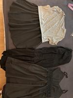 3 schöne Teile L/XL Nordrhein-Westfalen - Verl Vorschau