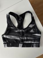 Adidas Sport BH in Größe XS Hessen - Mörlenbach Vorschau