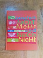 Buch Jugendweihe "Zwischen nicht mehr und noch nicht" Leipzig - Probstheida Vorschau