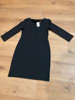 Opus Kleid, Gr. 36, neu Hessen - Haiger Vorschau