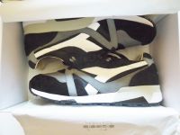 DIADORA N9000  HERITAGE eu46 us12 *NEU* uvp240,- Pankow - Prenzlauer Berg Vorschau