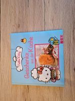Hello Kitty Geschenke aus der Küche Nordrhein-Westfalen - Schwelm Vorschau