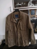 McNeal Herren Jacke, Parka Hannover - Herrenhausen-Stöcken Vorschau