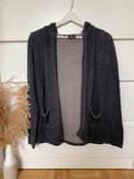 Strickjacke Essen - Heisingen Vorschau