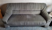 Couch 2-Sitzer Rheinland-Pfalz - Norken Vorschau