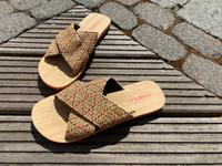 NEU!!! O'Neill Sandalen, Größe 39 Nordrhein-Westfalen - Erftstadt Vorschau