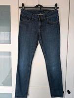 Marc O'Polo Jeans W28 L30 stretch Hose Brandenburg - Senftenberg Vorschau