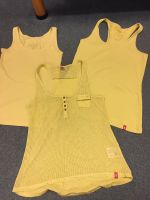 3er Set Tops, Esprit, M Hessen - Breitscheid Vorschau