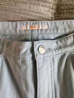 MAC Jeanshose 40/32 Hessen - Korbach Vorschau