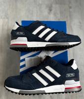 Adidas ZX 750 Bluebird, Gr. 42 Neu Berlin - Pankow Vorschau