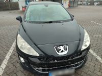 Peugeot  308 Niedersachsen - Geestland Vorschau