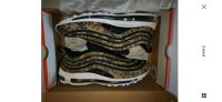 Nike Air Max 97 premium, 47, neu , Camouflage, NATO, BW, Tarn Nordrhein-Westfalen - Dorsten Vorschau