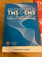 TMS Übungsbücher 5. Auflage 2016 München - Sendling Vorschau
