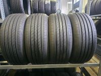 Goodyear Sommerreifen 215 50R18 92V 6,5mm Dot 3722 Nordrhein-Westfalen - Castrop-Rauxel Vorschau