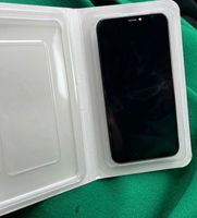 iPhone XS Max Display Incell Neu  High quality München - Bogenhausen Vorschau