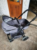 Kinderwagen 2 in 1 Mica Bayern - Kasendorf Vorschau