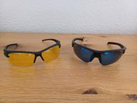 Sportbrille Niedersachsen - Kirchdorf Vorschau