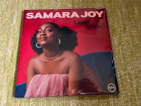 Samara Joy - Linger Awhile / Limited Red / Vinyl LP Baden-Württemberg - Villingen-Schwenningen Vorschau