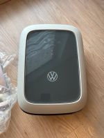 Wallbox Elli VW unbenutzt Bayern - Bayreuth Vorschau