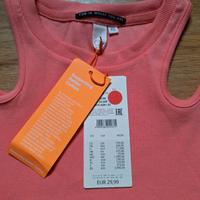 Kleid Gr.XS  QS by s.Oliver neu mit Etikett Nordrhein-Westfalen - Eschweiler Vorschau