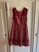 Spitzenkleid Gr. 38 Kr. München - Aying Vorschau