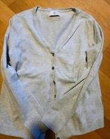 Strickjacke C&A  36 Bayern - Tacherting Vorschau