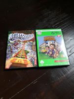 Roller Coaster Tycoon 3/ School Tycoon Nordrhein-Westfalen - Gelsenkirchen Vorschau