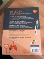 PFLEGEN Biologie Anatomie Physiologie Nordrhein-Westfalen - Euskirchen Vorschau